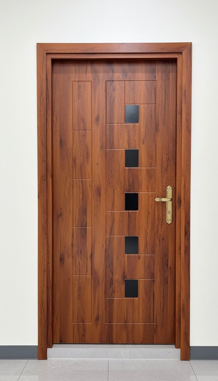 laminate_door3 — HDF · textured laminate blocks