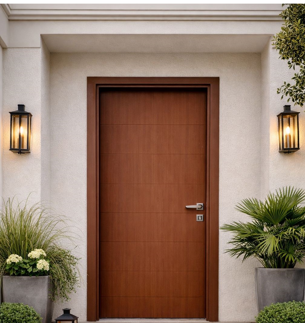 laminate_door4 — HDF · textured laminate blocks