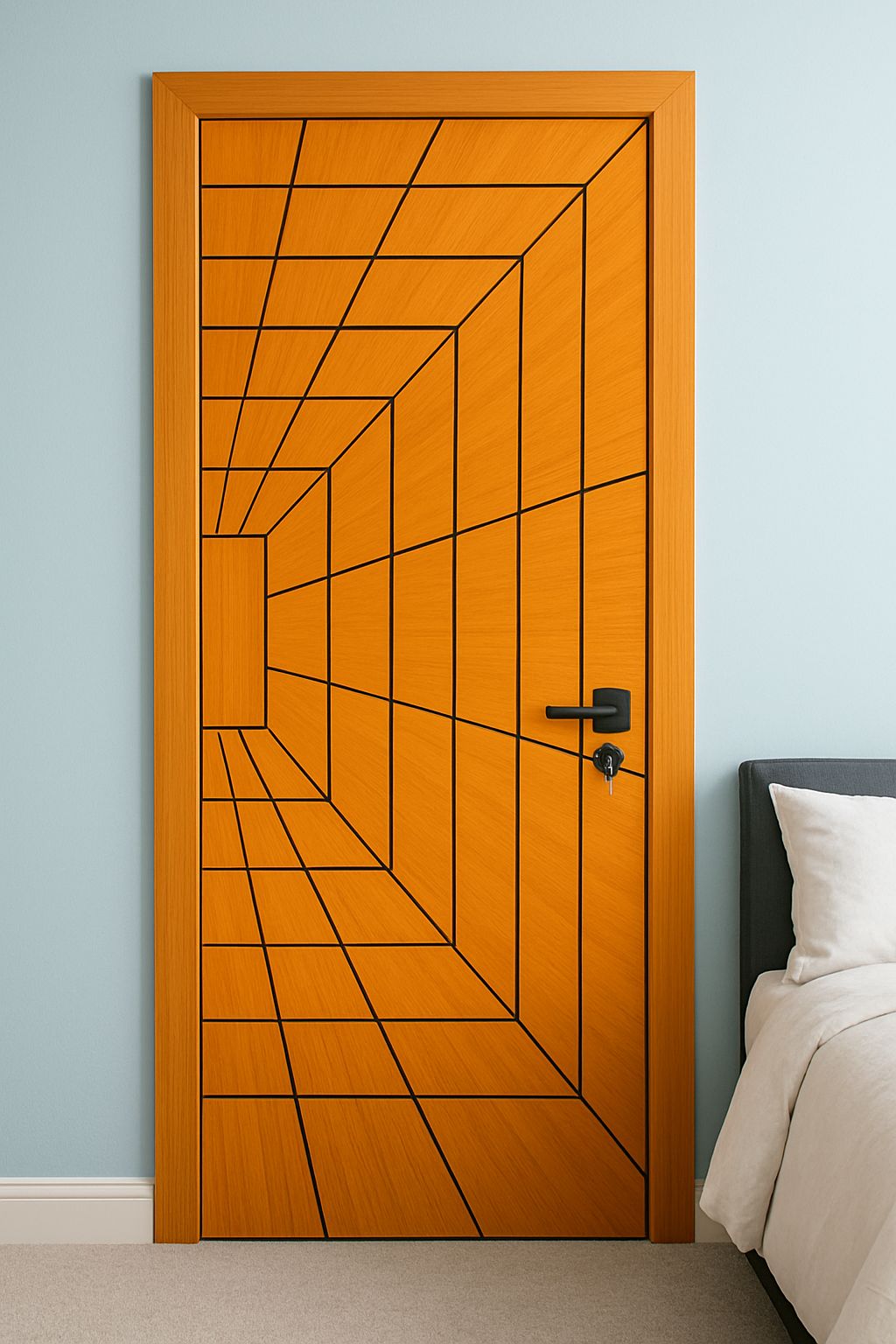 WPC Natura — Solid WPC · wood-polymer composite